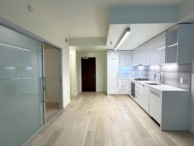 Condo for rent in San Francisco, California