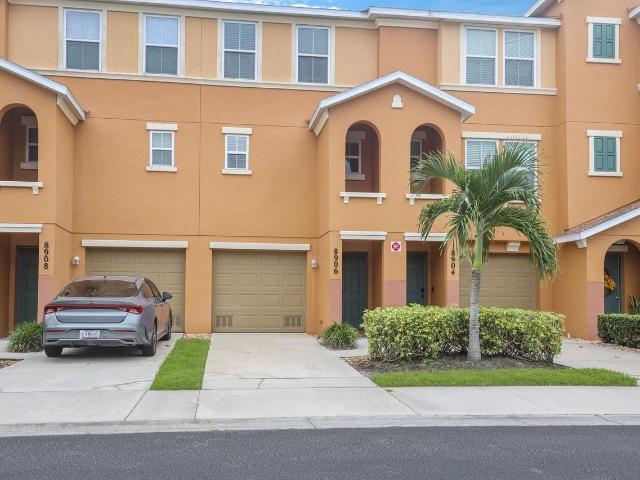 Condo for rent in Lakewood Ranch