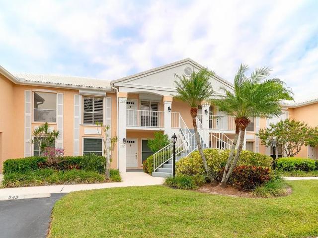 Condo for rent in Naples, Florida