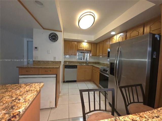 Condo for rent in Pembroke Pines