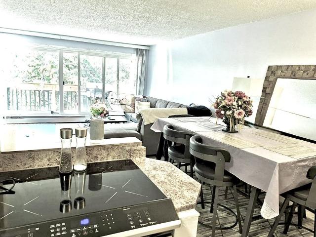Condo for rent in Northwest, Alberta