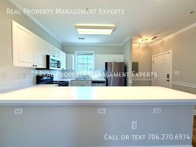 Condo for rent in Mecklenburg, North Carolina