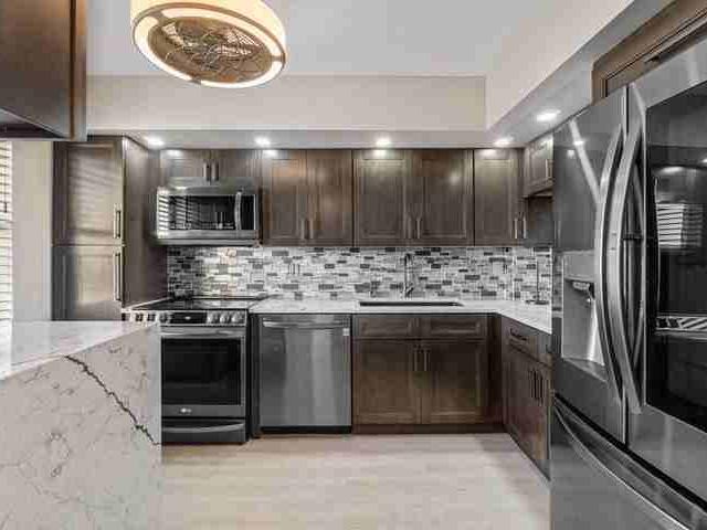 Condo for rent in Atlantis, Palm Beach County