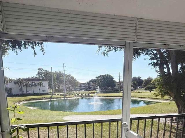 Condo for rent in Pembroke Pines