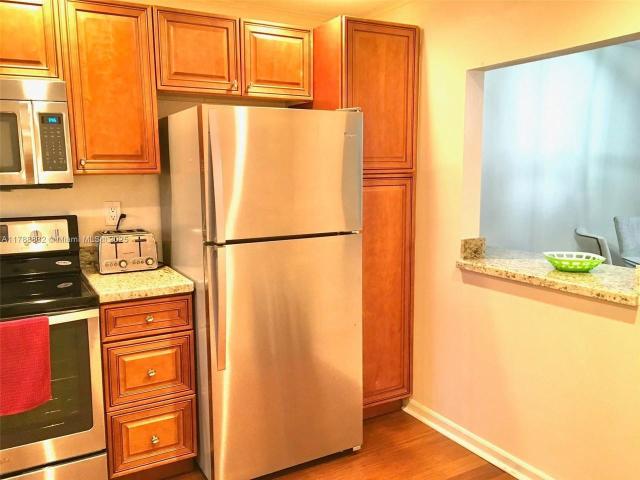 Condo for rent in Pembroke Pines