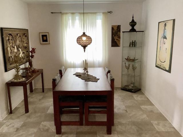 Condo for rent in Gatineau, Quebec