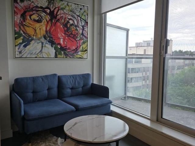 Condo for rent in Northwest, Alberta