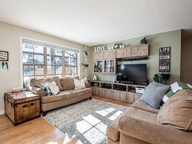 Condo for rent in Evergreen, Calgary
