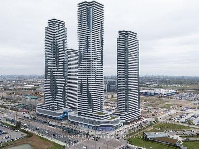 Condo for rent in York, Ontario