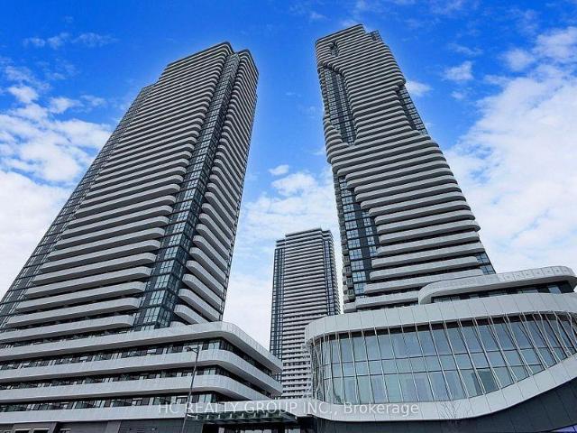 Condo for rent in York, Ontario