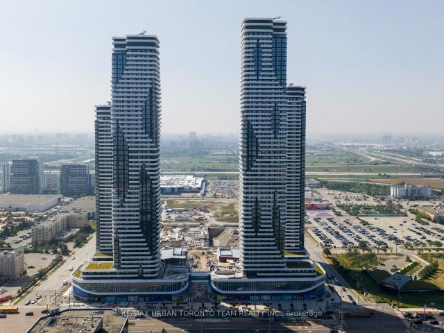 Condo for rent in York, Ontario