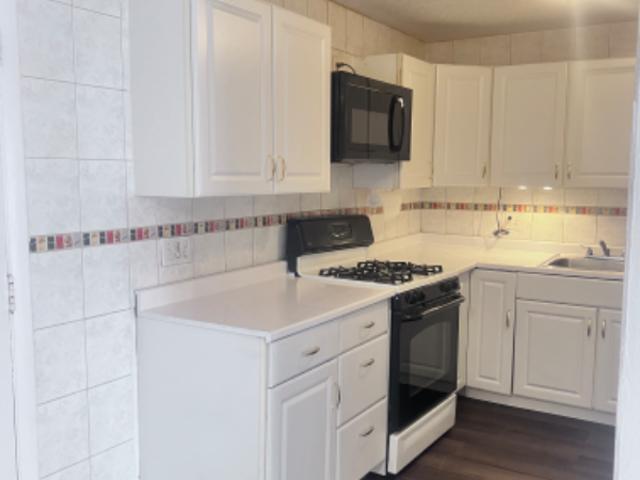 Condo for rent in New Hampshire