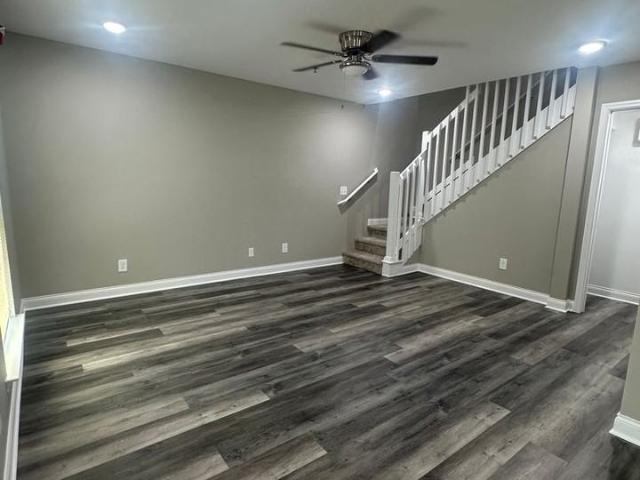 Condo for rent in Tennessee