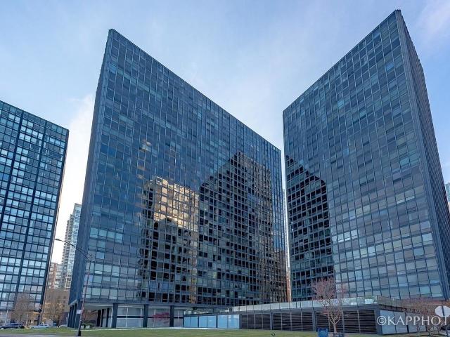 Condo for rent in Chicago Park, Illinois