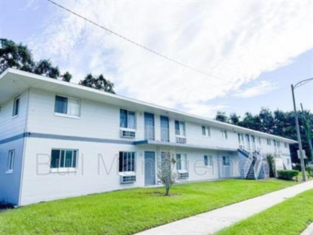 Condo for rent in Orlando, Orange County