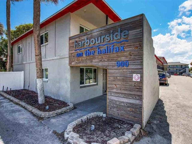 Condo for rent in Daytona Beach, Florida