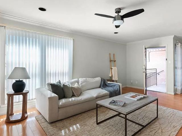 Condo for rent in Austin, Texas