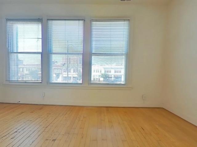 Condo for rent in Virginia