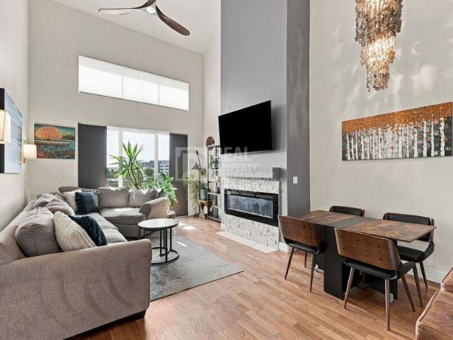 Condo for rent in Arapahoe, Colorado