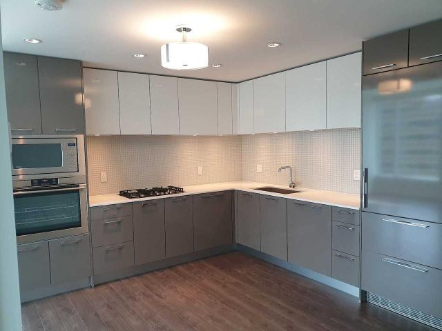 Condo for rent in Northwest, Alberta