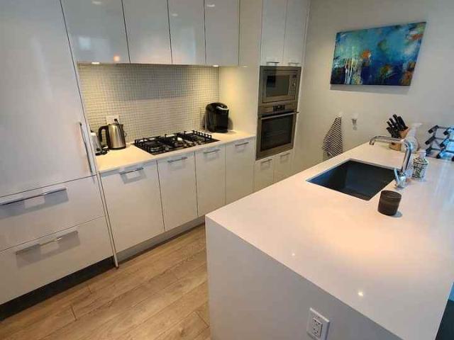 Condo for rent in Northwest, Alberta