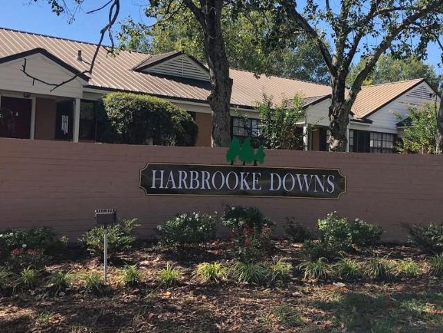 Condo for rent in Alberta, Alabama