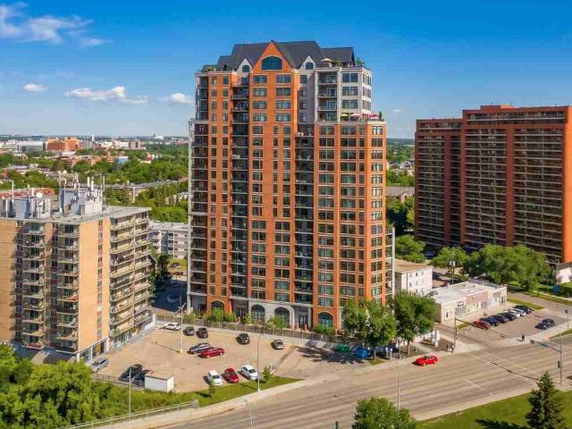 Condo for rent in Wedgewood, Alberta