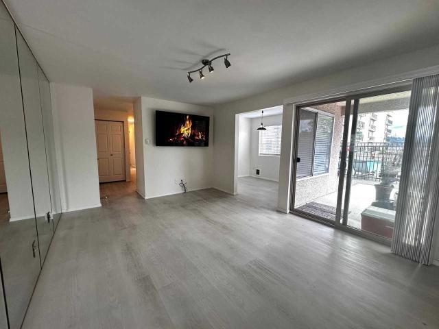 Condo for rent in Seattle, King County