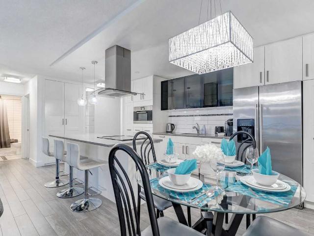 Condo for rent in Northwest, Alberta