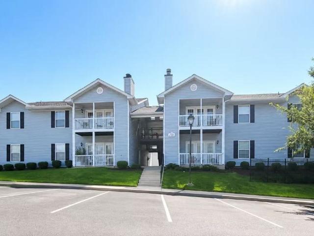Condo for rent in Greer, Greenville County