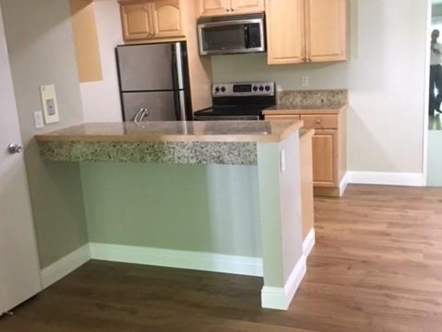Condo for rent in San Ramon, Contra Costa County