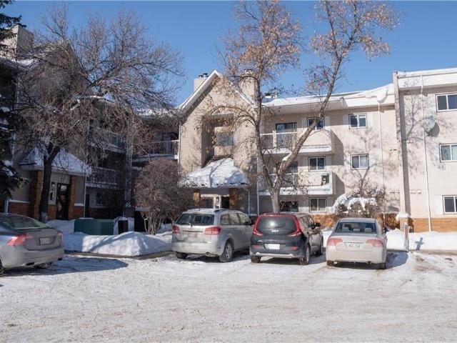 Condo for rent in East St. Paul, Manitoba