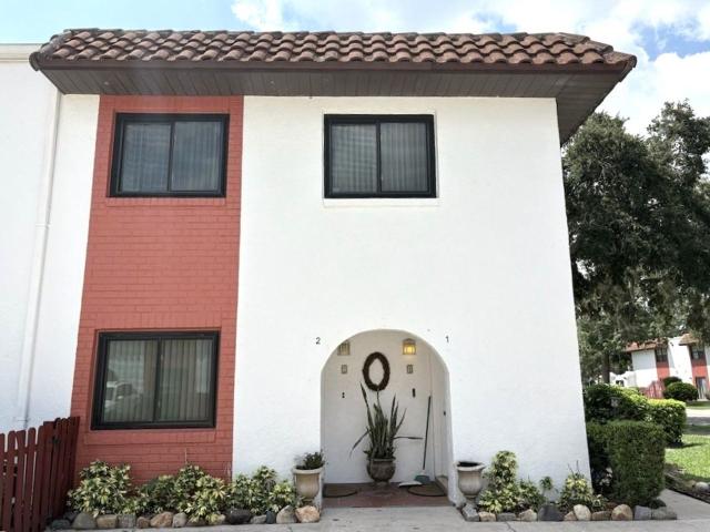 Condo for rent in Florida