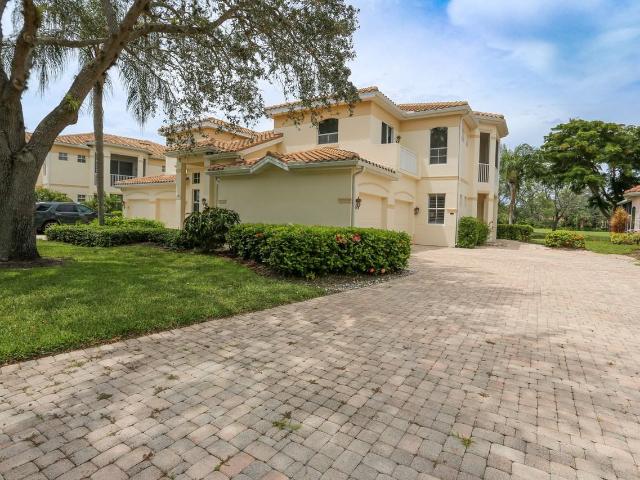Condo for rent in Bonita Springs, Lee County