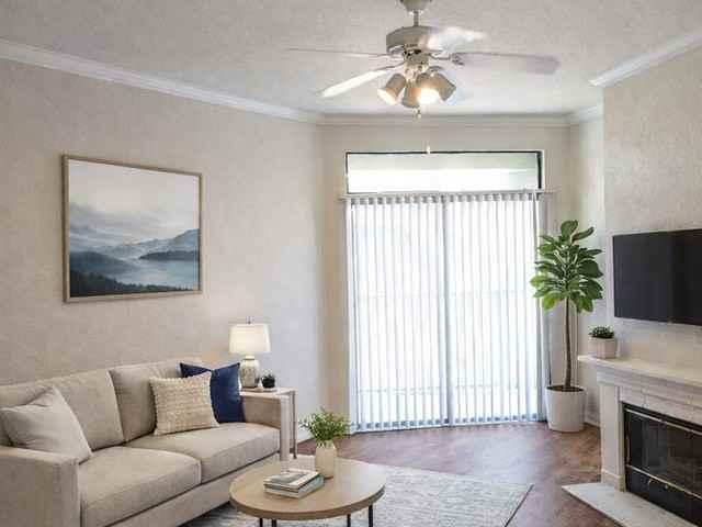 Condo for rent in Orlando, Florida
