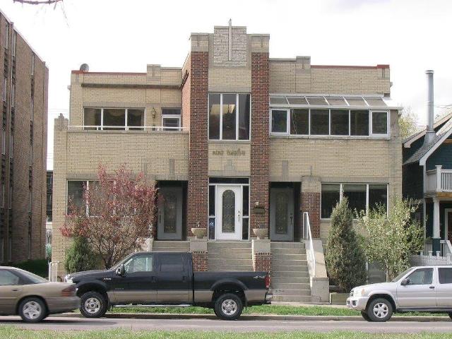 Condo for rent in Northwest, Alberta