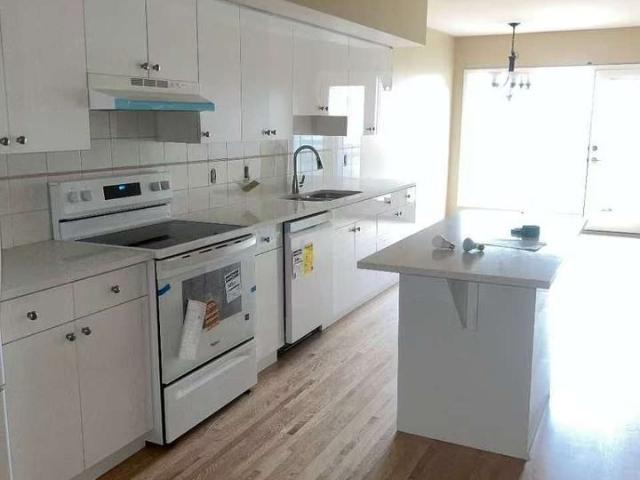 Condo for rent in Northwest, Alberta