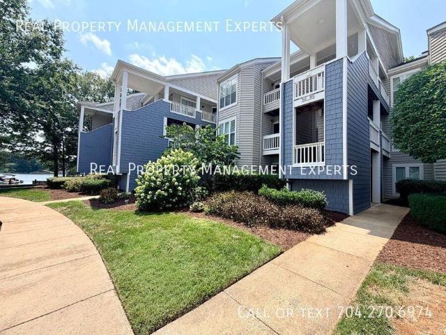 Condo for rent in Mecklenburg, North Carolina