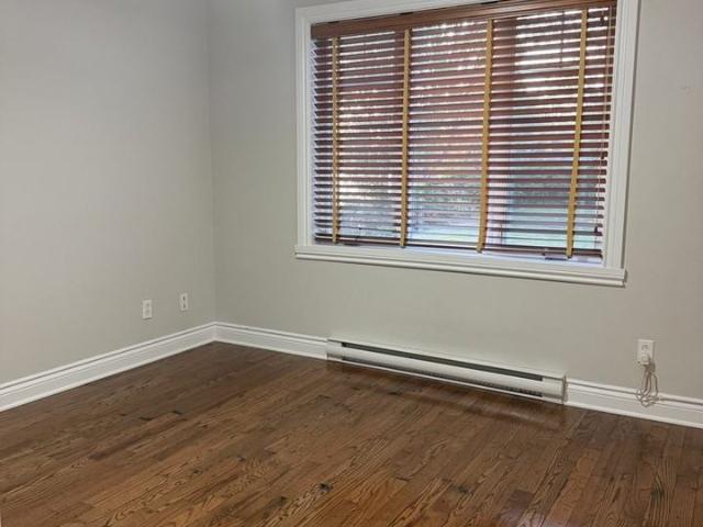 Condo for rent in Brossard, Quebec