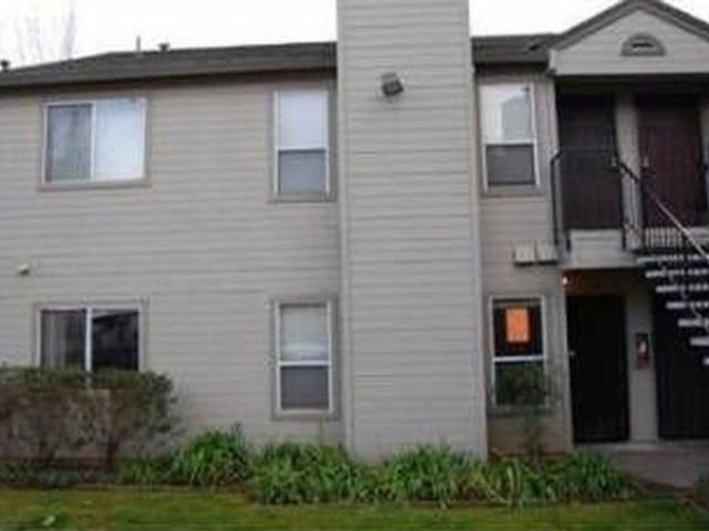 Condo for rent in Sacramento, California