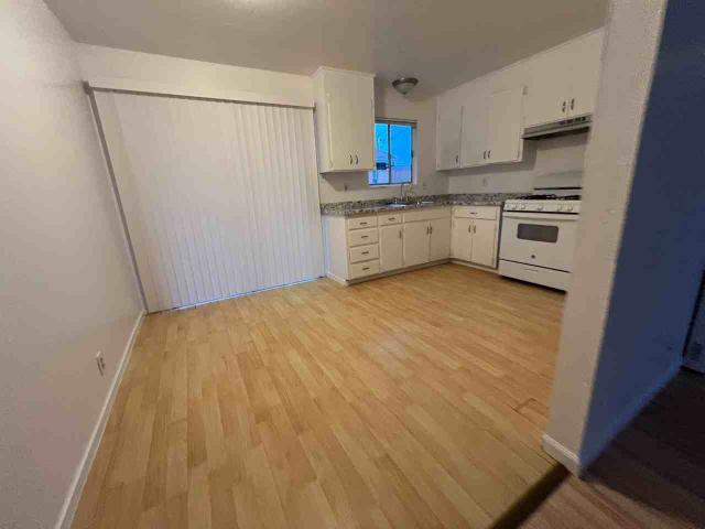 Condo for rent in Santa Rosa, California