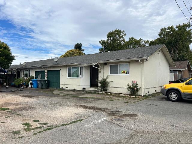 Condo for rent in Santa Rosa, California
