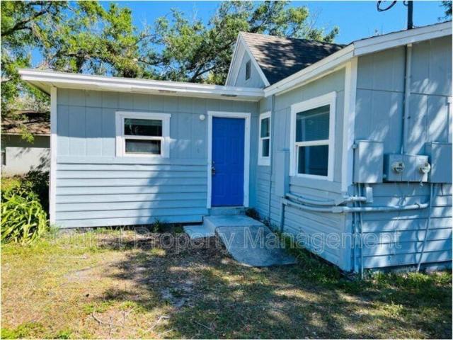 Condo for rent in Sanford, Florida