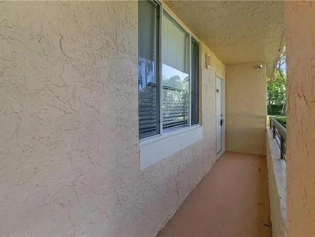 Condo for rent in Coconut Creek