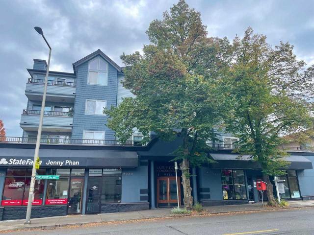 Condo for rent in Seattle, King County