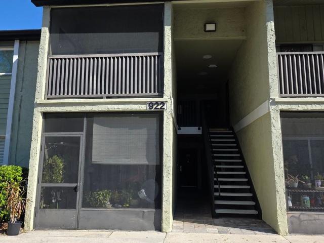 Condo for rent in Altamonte Springs, Florida