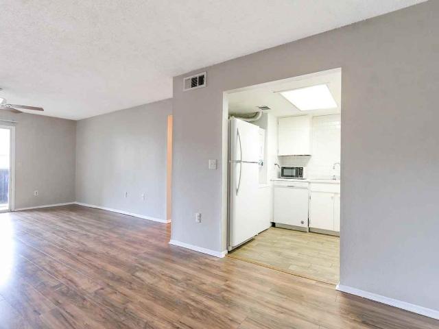 Condo for rent in Altamonte Springs, Florida