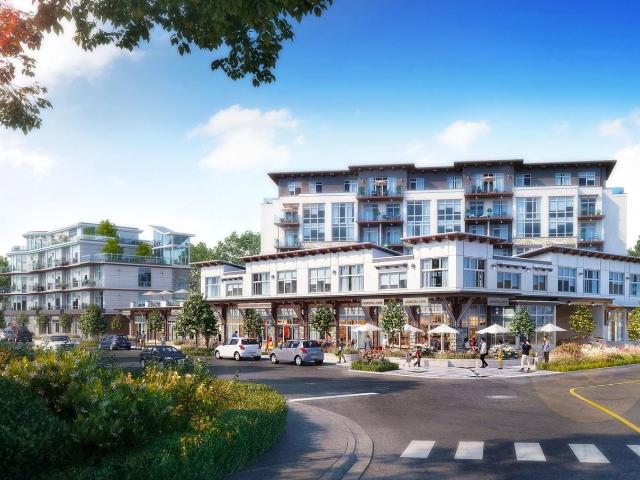 Condo for rent in Esquimalt, British Columbia