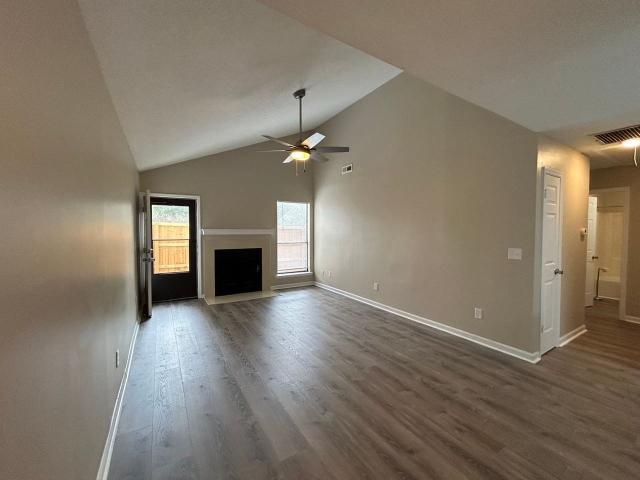 Condo for rent in Charleston, South Carolina