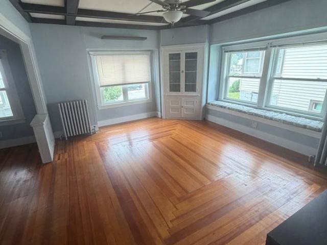 Condo for rent in Worcester, Massachusetts